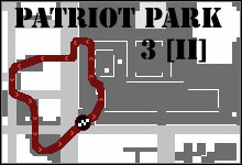 4 - Extra Activities - Races and Special Activities - Algonquin (North) - Extra Activities - Grand Theft Auto: Chinatown Wars - Game Guide and Walkthrough