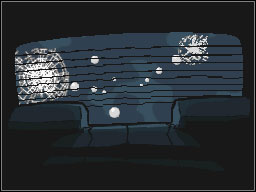 1 - Main Missions 1-10 - Missions - Grand Theft Auto: Chinatown Wars - Game Guide and Walkthrough