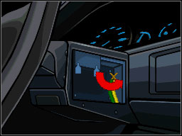 5 - Main Missions 1-10 - Missions - Grand Theft Auto: Chinatown Wars - Game Guide and Walkthrough