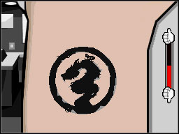 Coming to the rescue to each of your three terrorized allies will grant you their help in saving others - Main Missions 1-10 - Missions - Grand Theft Auto: Chinatown Wars - Game Guide and Walkthrough