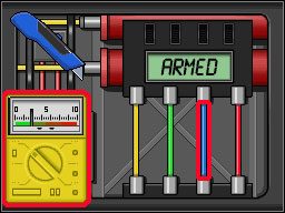 The map shows three destinations - Main Missions 11-20 - Missions - Grand Theft Auto: Chinatown Wars - Game Guide and Walkthrough