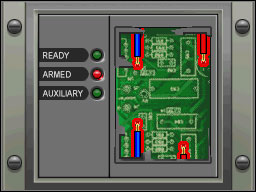 3 - Main Missions 21-30 - Missions - Grand Theft Auto: Chinatown Wars - Game Guide and Walkthrough