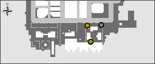 29 - Main Missions 21-30 - Missions - Grand Theft Auto: Chinatown Wars - Game Guide and Walkthrough