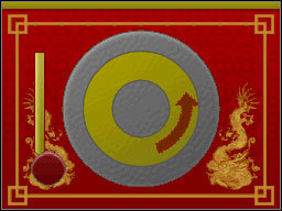 9 - Main Missions 21-30 - Missions - Grand Theft Auto: Chinatown Wars - Game Guide and Walkthrough