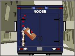 Find a fast car with room for four people and drive to rescue Hsin's men - Main Missions 21-30 - Missions - Grand Theft Auto: Chinatown Wars - Game Guide and Walkthrough