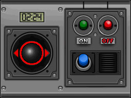 3 - Main Missions 31-40 - Missions - Grand Theft Auto: Chinatown Wars - Game Guide and Walkthrough