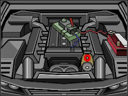 5 - Main Missions 31-40 - Missions - Grand Theft Auto: Chinatown Wars - Game Guide and Walkthrough