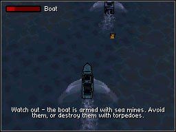 7 - Main Missions 31-40 - Missions - Grand Theft Auto: Chinatown Wars - Game Guide and Walkthrough