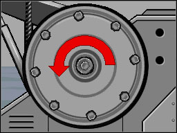 As strange as it may seem, someone sank one of Zhou's boats loaded with hot cargo - Main Missions 31-40 - Missions - Grand Theft Auto: Chinatown Wars - Game Guide and Walkthrough