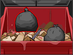 9 - Main Missions 31-40 - Missions - Grand Theft Auto: Chinatown Wars - Game Guide and Walkthrough