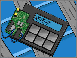 After providing Lester with ten fixes of Ecstasy put on his jacket and get on his motorcycle - Main Missions 31-40 - Missions - Grand Theft Auto: Chinatown Wars - Game Guide and Walkthrough