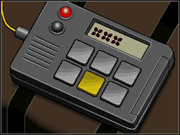 1 - Main Missions 41-50 - Missions - Grand Theft Auto: Chinatown Wars - Game Guide and Walkthrough