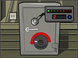 This time Hsin allots you backup - Main Missions 41-50 - Missions - Grand Theft Auto: Chinatown Wars - Game Guide and Walkthrough