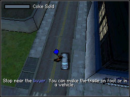 2 - Main Missions 41-50 - Missions - Grand Theft Auto: Chinatown Wars - Game Guide and Walkthrough