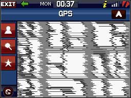 4 - Main Missions 41-50 - Missions - Grand Theft Auto: Chinatown Wars - Game Guide and Walkthrough