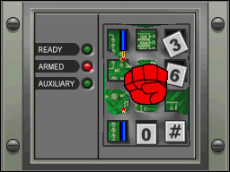 1 - Main Missions 51-58 - Missions - Grand Theft Auto: Chinatown Wars - Game Guide and Walkthrough