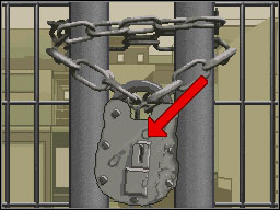 6 - Main Missions 51-58 - Missions - Grand Theft Auto: Chinatown Wars - Game Guide and Walkthrough