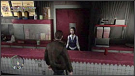 You have several way to immediatelly regain your health: eat something, use a medkit, or call 911 - then select ambulance (dial 911 and select 2) - Basics part 2 - Grand Theft Auto IV - Game Guide and Walkthrough