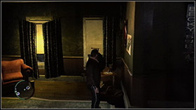 Welcome to Liberty City - Missions 1-10 - Main missions - Grand Theft Auto IV - Game Guide and Walkthrough