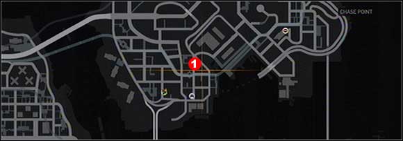 8 - Missions 11-20 - Main missions - Grand Theft Auto IV - Game Guide and Walkthrough