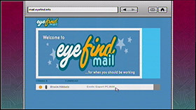 It's time to go online - Missions 11-20 - Main missions - Grand Theft Auto IV - Game Guide and Walkthrough