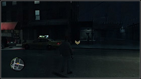 10 - Missions 11-20 - Main missions - Grand Theft Auto IV - Game Guide and Walkthrough