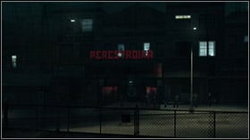 1 - Missions 21-30 - Main missions - Grand Theft Auto IV - Game Guide and Walkthrough