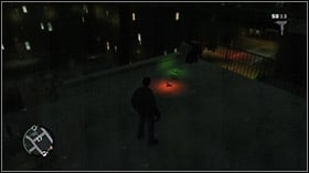 Dimitri wants you to kill his mad boss - Missions 21-30 - Main missions - Grand Theft Auto IV - Game Guide and Walkthrough