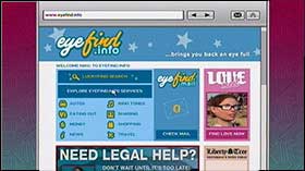 5 - Missions 21-30 - Main missions - Grand Theft Auto IV - Game Guide and Walkthrough