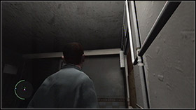 10 - Missions 21-30 - Main missions - Grand Theft Auto IV - Game Guide and Walkthrough