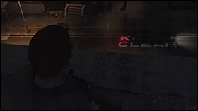 You have to cover the Irishman in this mission - Missions 21-30 - Main missions - Grand Theft Auto IV - Game Guide and Walkthrough