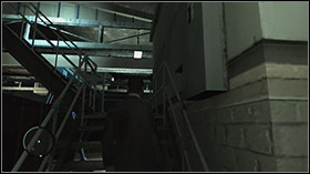 This mission isn't very complicated (but did anyone see a complicated mission in GTA - Missions 41-50 - Main missions - Grand Theft Auto IV - Game Guide and Walkthrough