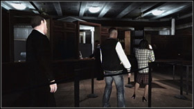 2 - Missions 41-50 - Main missions - Grand Theft Auto IV - Game Guide and Walkthrough