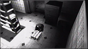 In this mission you will meet the rest of members of the Packie's family - Missions 41-50 - Main missions - Grand Theft Auto IV - Game Guide and Walkthrough