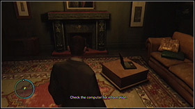 5 - Missions 41-50 - Main missions - Grand Theft Auto IV - Game Guide and Walkthrough