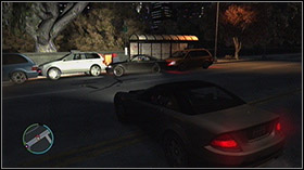 After a talk with some old and new friends go to Hove Beach - Missions 41-50 - Main missions - Grand Theft Auto IV - Game Guide and Walkthrough