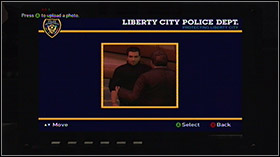 6 - Missions 41-50 - Main missions - Grand Theft Auto IV - Game Guide and Walkthrough