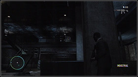 Roman is in deep trouble now - Missions 41-50 - Main missions - Grand Theft Auto IV - Game Guide and Walkthrough