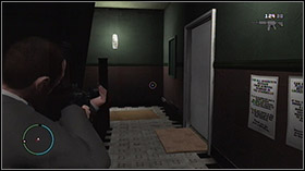 This mission is easy - Playboy wants Dwayne dead (it's normal in Liberty City, right - Missions 41-50 - Main missions - Grand Theft Auto IV - Game Guide and Walkthrough