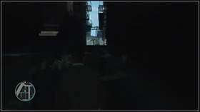 12 - Missions 41-50 - Main missions - Grand Theft Auto IV - Game Guide and Walkthrough