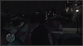 Ray has a problem with Luca, who stole his diamonds - Missions 51-60 - Main missions - Grand Theft Auto IV - Game Guide and Walkthrough