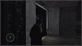 The transaction goes wrong and you have to escape from the museum - Missions 51-60 - Main missions - Grand Theft Auto IV - Game Guide and Walkthrough