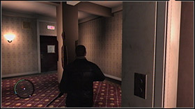 9 - Missions 51-60 - Main missions - Grand Theft Auto IV - Game Guide and Walkthrough