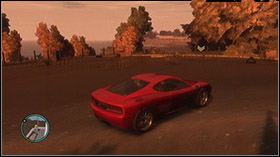 3 - Missions 61-70 - Main missions - Grand Theft Auto IV - Game Guide and Walkthrough