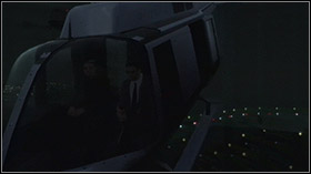 4 - Missions 61-70 - Main missions - Grand Theft Auto IV - Game Guide and Walkthrough