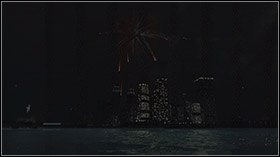 You can't refuse the ULP so go to the place and take over the helicopter - Missions 61-70 - Main missions - Grand Theft Auto IV - Game Guide and Walkthrough