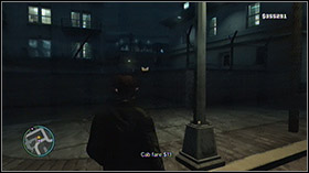 5 - Missions 61-70 - Main missions - Grand Theft Auto IV - Game Guide and Walkthrough