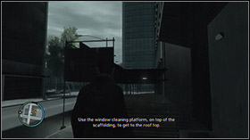 6 - Missions 61-70 - Main missions - Grand Theft Auto IV - Game Guide and Walkthrough