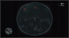 Do you remember the argument between Playboy X and Dwayne - Missions 61-70 - Main missions - Grand Theft Auto IV - Game Guide and Walkthrough