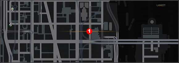 7 - Missions 61-70 - Main missions - Grand Theft Auto IV - Game Guide and Walkthrough